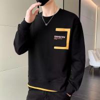 cms/erpbt/backend/web/uploads/erp/collection/images/Men Clothes/YIXING/EN0119419/img_b/EN0119419_img_b_1